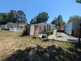 259 Rock Island - Photo 15