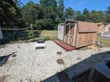 259 Rock Island - Photo 16