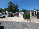 259 Rock Island - Photo 17