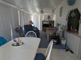 259 Rock Island - Photo 2