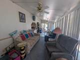 259 Rock Island - Photo 3