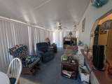 259 Rock Island - Photo 4