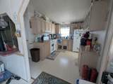259 Rock Island - Photo 5
