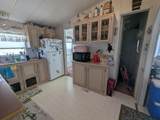 259 Rock Island - Photo 6