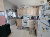 259 Rock Island - Photo 7