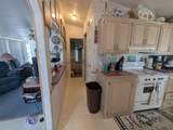 259 Rock Island - Photo 8