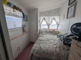 259 Rock Island - Photo 9