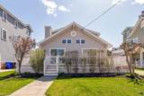 56 13th Street - Photo 1