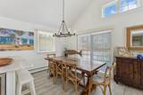 56 13th Street - Photo 10