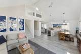 56 13th Street - Photo 11