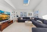 56 13th Street - Photo 12
