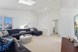 56 13th Street - Photo 13