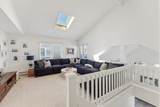 56 13th Street - Photo 14