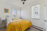 56 13th Street - Photo 15