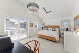 56 13th Street - Photo 16