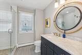 56 13th Street - Photo 17