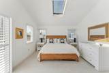 56 13th Street - Photo 18