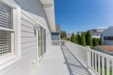 56 13th Street - Photo 19