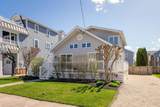 56 13th Street - Photo 2