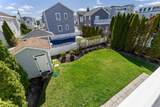 56 13th Street - Photo 20