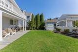56 13th Street - Photo 21