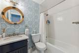 56 13th Street - Photo 22
