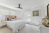 56 13th Street - Photo 23