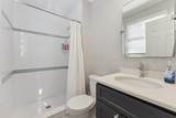 56 13th Street - Photo 24