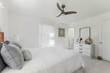 56 13th Street - Photo 25