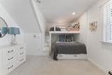56 13th Street - Photo 26