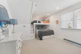 56 13th Street - Photo 27