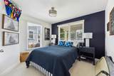 56 13th Street - Photo 28
