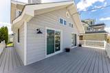 56 13th Street - Photo 29