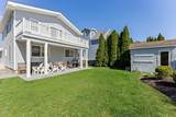 56 13th Street - Photo 3