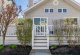 56 13th Street - Photo 30