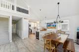 56 13th Street - Photo 5