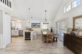56 13th Street - Photo 6