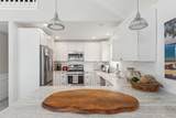 56 13th Street - Photo 7