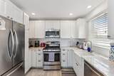 56 13th Street - Photo 8