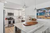 56 13th Street - Photo 9