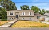 320 Arizona Avenue - Photo 1
