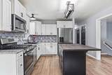 320 Arizona Avenue - Photo 10