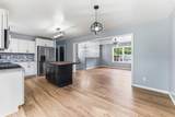 320 Arizona Avenue - Photo 11