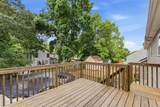 320 Arizona Avenue - Photo 12