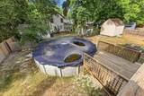 320 Arizona Avenue - Photo 13