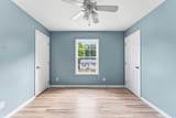 320 Arizona Avenue - Photo 14