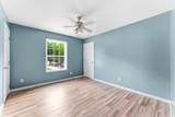 320 Arizona Avenue - Photo 15
