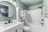 320 Arizona Avenue - Photo 16