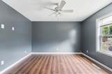 320 Arizona Avenue - Photo 17
