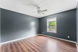 320 Arizona Avenue - Photo 18